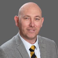 John Love (@johnlove2015) 's Twitter Profile Photo John Love (@johnlove2015) 's Twitter Profile Photo