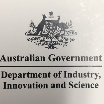 innovAUHCIndia's profile picture. Counsellor (Ind, Sci,Energy, Resources)Aus High Commission New Delhi. Tweeting about industry, innovation and science in India and the latest policy news.
