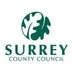 Shepperton Library (@sheppertonlib) Twitter profile photo Shepperton Library (@sheppertonlib) Twitter profile photo