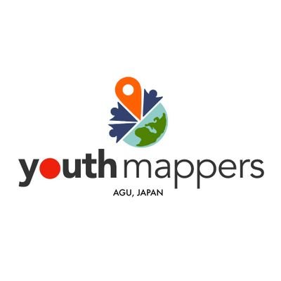 YouthMappers4agu