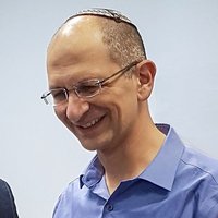 Cyrille Cohen (@cohen_cyrille) 's Twitter Profile Photo Cyrille Cohen (@cohen_cyrille) 's Twitter Profile Photo