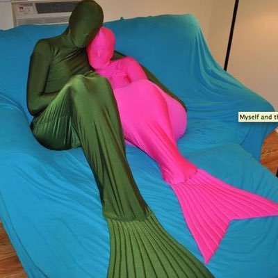 rerbsherb's profile picture. 