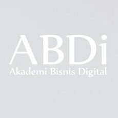 RuslanABDI2's profile picture. https://t.co/7YHS5NgFik