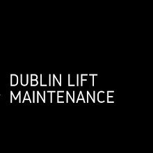 Lifts - Escalators - Moving Walks - We have you covered for your maintenance contracts in 2020