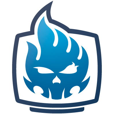 inkedsites's profile picture. Badass Tattoo Marketing