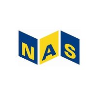 The NAS(@shopfittersorg) 's Twitter Profile Photo