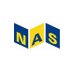 The NAS (@shopfittersorg) Twitter profile photo