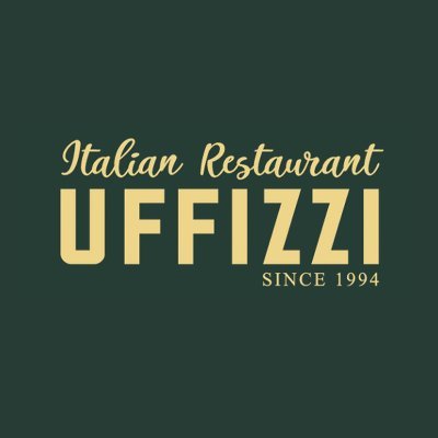 Uffizzi Restaurant