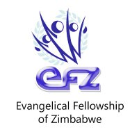 EFZ(@EFZZIMBABWE) 's Twitter Profile Photo