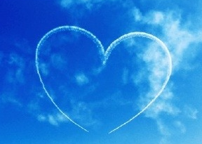 V_VIP77's profile picture. 