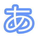 skyfield's profile picture. 組込みソフトウェアが専門です。興味あるのは、美味しい食べ物と美味しい飲み物。