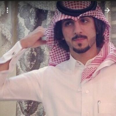 سعد .... باحث في جامعة الملك خالد ..عاشق للملكي قلعة الكؤوس💚💚
