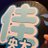 URKXR3Fm3BMOz9K