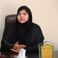 MUNIRA_ALI_ABDULAZIZ (@_minira_a_a) 's Twitter Profile