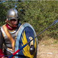 Association Les Herculiani (@aherculiani) 's Twitter Profile