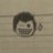 散支夜叉のアイコン