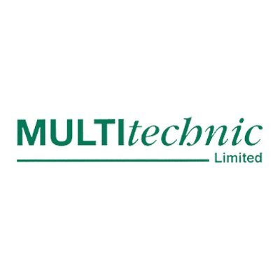 MultitechnicLTD Profile Picture