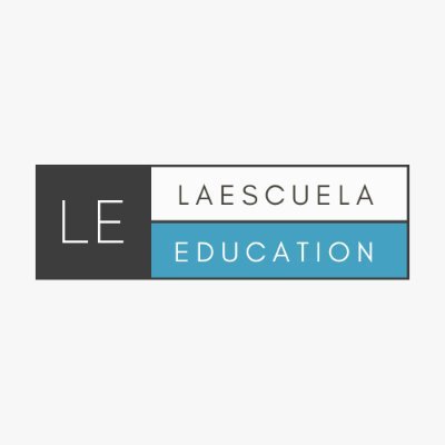 Laescuela Education is highly committed and quality oriented professional organization of India, established in February 2019.