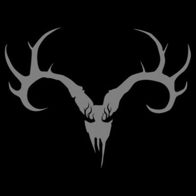 writingthoughtt's profile picture. Novice Manwha and Manga Fan. Long time Metal Fan (Band-Maid, Iron Maiden, Opeth, Sylvaine, Wolves in the Throne Room, Blackbraid etc). Reclusive.