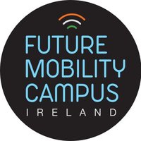 futuremobilityireland(@FMCampusIreland) 's Twitter Profile Photo