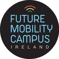 futuremobilityireland (@fmcampusireland) 's Twitter Profile Photo futuremobilityireland (@fmcampusireland) 's Twitter Profile Photo