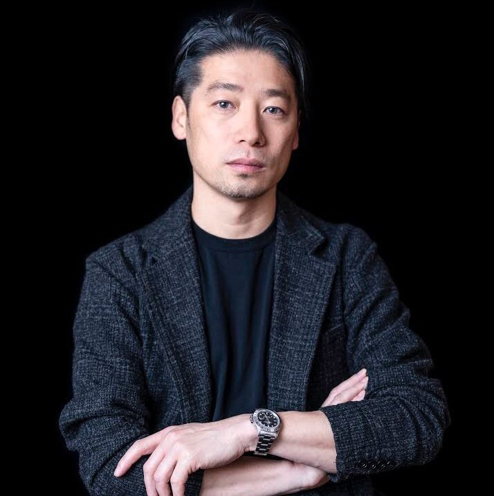 tanijirimakoto Profile Picture