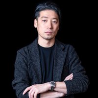 谷尻誠/suppose (@tanijirimakoto) Twitter profile photo