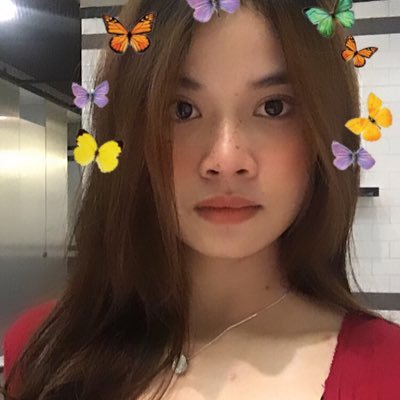 deanissaIH's profile picture. 