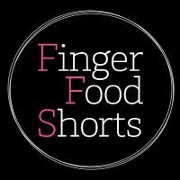 Finger Food Shorts(@FingerFoodShort) 's Twitter Profile Photo