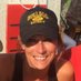 Trina Sawyer (@trinaljacobson) Twitter profile photo Trina Sawyer (@trinaljacobson) Twitter profile photo