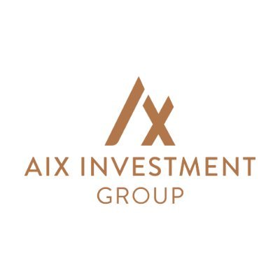 Aix Investment Group Aixinvestment Twitter