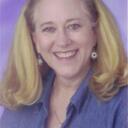 Becky Roper - @BRPilar11 - Twitter