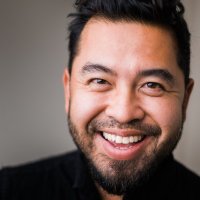 James Rubio (@rubio) 's Twitter Profile