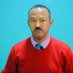 (@gebrujember) Twitter profile photo (@gebrujember) Twitter profile photo