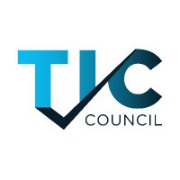 TIC Council(@TICCouncil) 's Twitter Profile Photo
