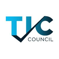 TIC Council (@ticcouncil) 's Twitter Profile