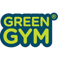 Corby Glen Green Gym - @CorbyGlen_GG Twitter Profile Photo