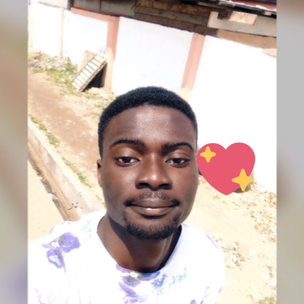 If you put God, love, respect and hardwork in your heart, you can do anything you want in life...Be Humble....#FineFanteTwitter❤️#TeamBarcelona