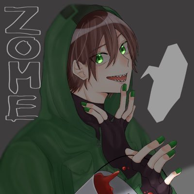 yozoraさんのプロフィール画像