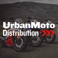 Urban Moto Ltd(@UrbanBikeQuad) 's Twitter Profile Photo