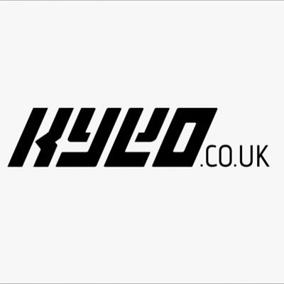 kyyo.co.uk