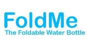 FoldMe is committed to raising awareness about the global water crisis and empowering people to make a difference through their purposeful drinking choices.