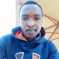 Benard Muimi (@benardmpole) 's Twitter Profile