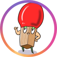 ใใใ๐ฅใ้ใ่ณขใๅขใใ (@macchiblog) 's Twitter Profile