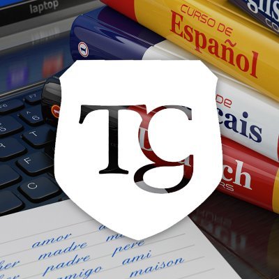 Languages at @TownleyGrammar, a grammar school with academy status. The school consists of years 7-11, single sex, and a mixed-sex sixth form.