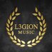 L3GION MUSIC (@l3gionm) Twitter profile photo L3GION MUSIC (@l3gionm) Twitter profile photo