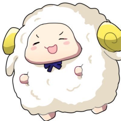 sakeinuV Profile Picture