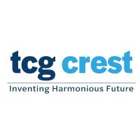 TCG_CREST (@cresttcg) 's Twitter Profile