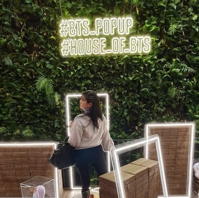 yasushi_fumi's profile picture. ig: vivi.jw_fumi // ♥︎ sɢ ᴄᴏsᴘʟᴀʏᴇʀ 
· ᴘᴀʀᴋ ᴊɪʜᴏᴏɴ / ᴋɪᴍ ᴡᴏᴏsᴇᴏᴋ / ᴍᴏɴsᴛᴀ x / ᴡᴀɴɴᴀ ᴏɴᴇ / ʙᴛs / sᴠᴛ / 乐华七子 / 林彦俊 / 朱正廷 / 林陌 / 陈誉庚 / 余景天 ♡ lυкαs & lєνι