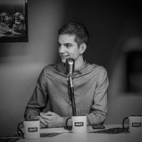 Timothée de Fraguier (@tdfjournaliste) 's Twitter Profile